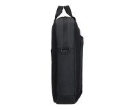 Targus Classic EcoSmart® Briefcase 17-18” - 1539096 - zdjęcie 3